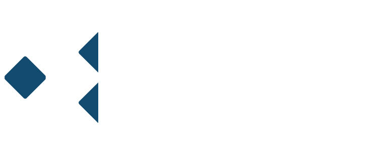 KREDIT GODLSIMER